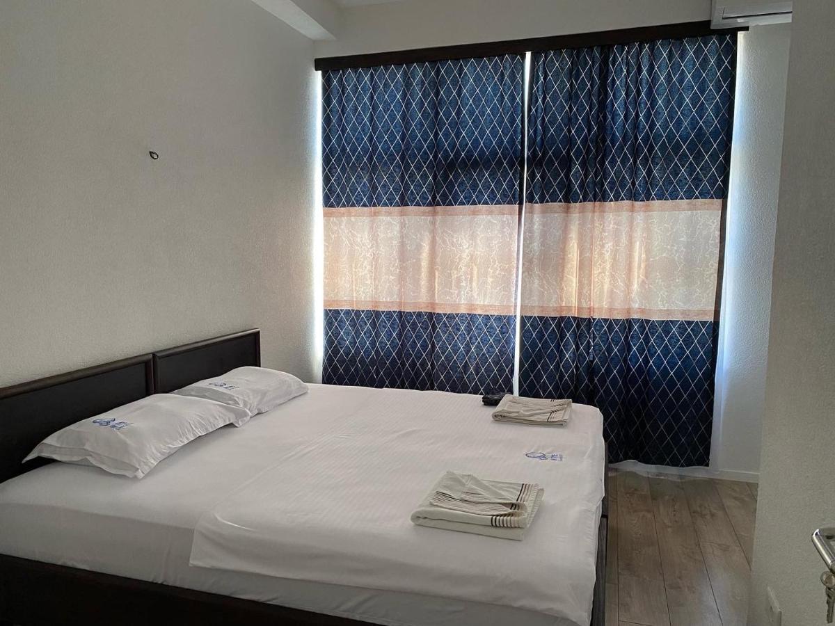 Hotel Inn Prizren Exterior photo