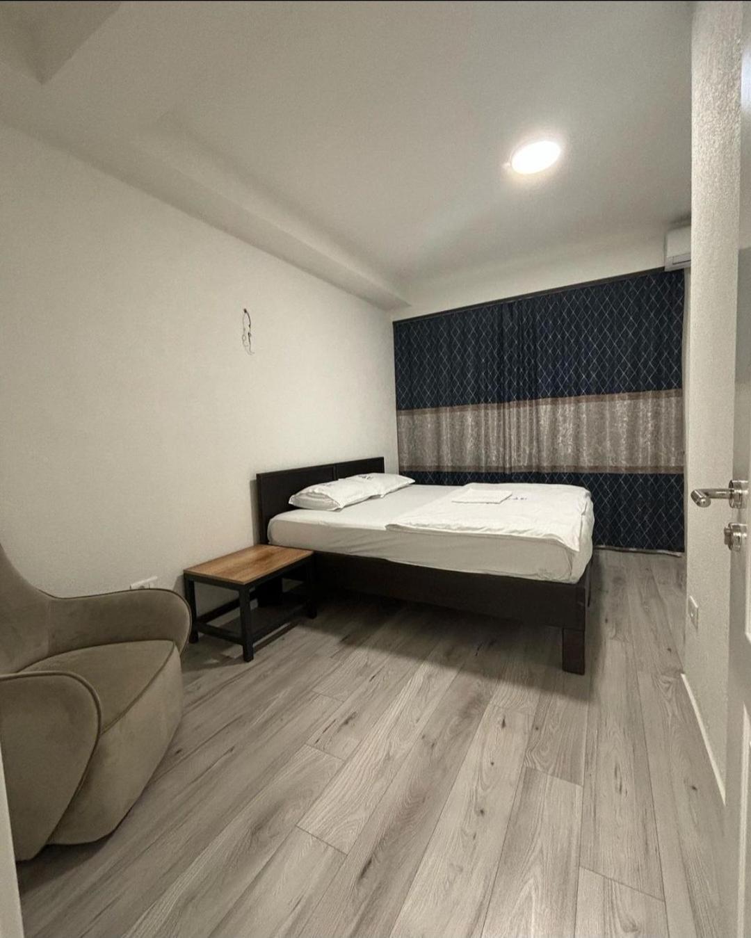 Hotel Inn Prizren Room photo